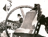 Mayor Ivan Dunbar 1968